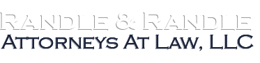 Randle & Randle Attorneys At Law, LLC